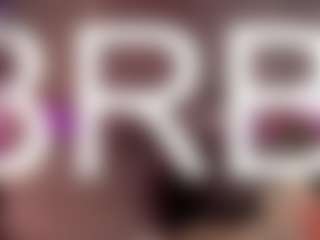 Casey's Live Sex Cam Show