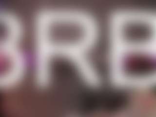 Casey's Live Sex Cam Show