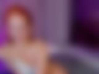 Casey's Live Sex Cam Show
