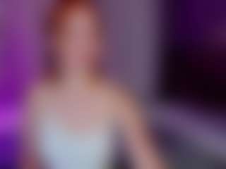 Casey's Live Sex Cam Show