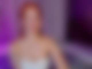 Casey's Live Sex Cam Show