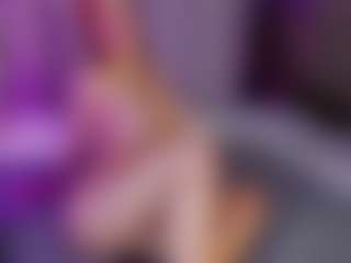 Live cam show with Casey - College Big Tits on nudelive.tv
