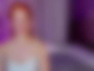 Casey's Live Sex Cam Show