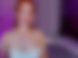 Casey's Live Sex Cam Show