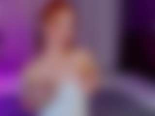 Casey's Live Sex Cam Show