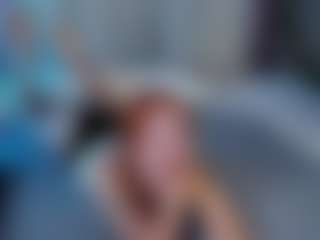 Casey's Live Sex Cam Show
