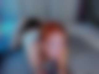 Casey's Live Sex Cam Show