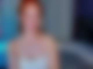 Casey's Live Sex Cam Show
