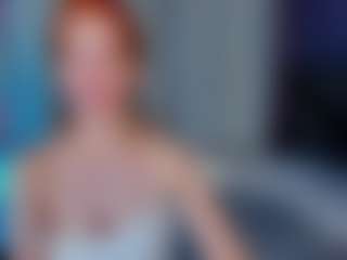 Casey's Live Sex Cam Show