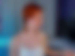 Casey's Live Sex Cam Show