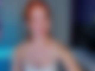 Casey's Live Sex Cam Show