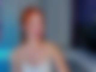 Casey's Live Sex Cam Show