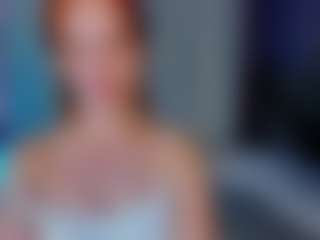 Live cam show with Casey - Blue Eyes on SpankPalCams