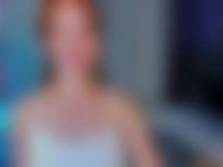 Casey's Live Sex Cam Show