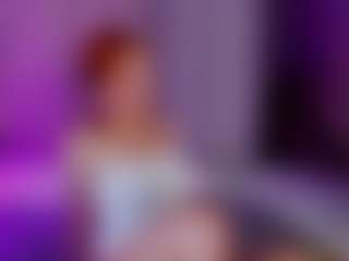 Live cam show with Casey - College Big Tits on Camsoda