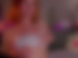 Live cam show with Casey - BBW on pussylord.com