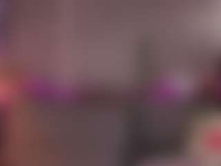 Casey's Live Sex Cam Show