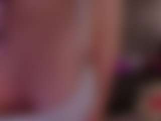 Casey's Live Sex Cam Show