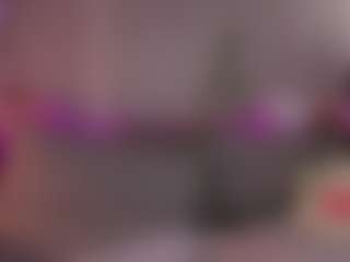 Casey's Live Sex Cam Show
