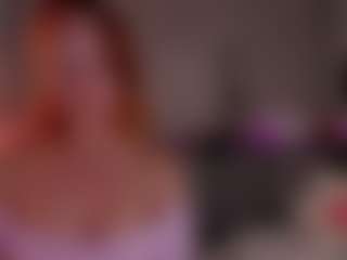 Casey's Live Sex Cam Show