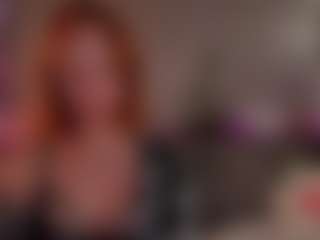 Casey's Live Sex Cam Show