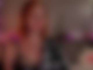 Casey's Live Sex Cam Show