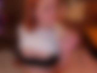Casey's Live Sex Cam Show