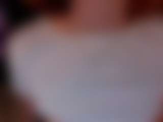Casey's Live Sex Cam Show