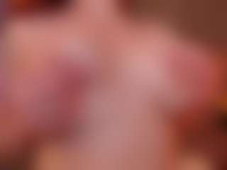 Casey's Live Sex Cam Show