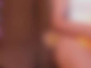 Casey's Live Sex Cam Show
