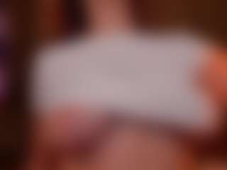 Casey's Live Sex Cam Show