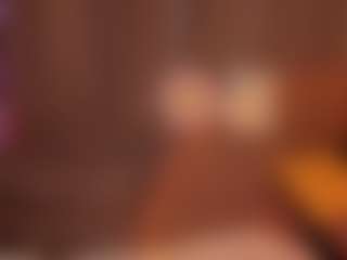 Casey's Live Sex Cam Show