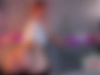 Live cam show with Casey - BBW on liverealitysex.com