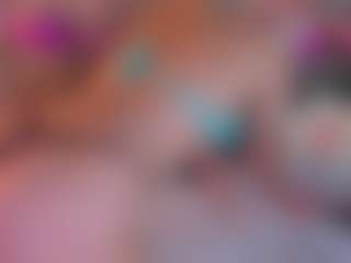 Live cam show with Casey - Teen (18+) on CamwithHer