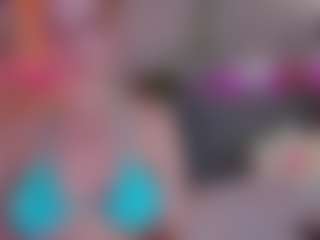 Casey's Live Sex Cam Show
