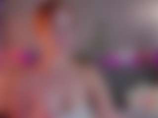 Casey's Live Sex Cam Show