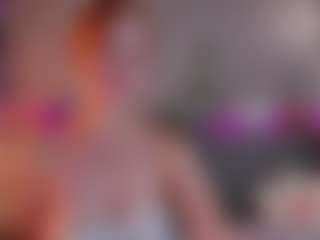 Casey's Live Sex Cam Show