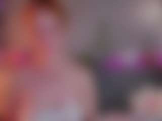 Live cam show with Casey - Anal Toys on AdultVida.com