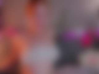Casey's Live Sex Cam Show