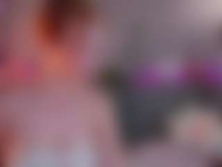 Casey's Live Sex Cam Show