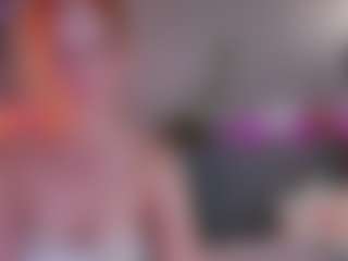 Live cam show with Casey - BBW on sexylive.show