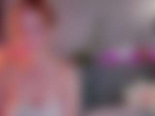 Casey's Live Sex Cam Show