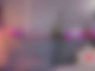 Casey's Live Sex Cam Show