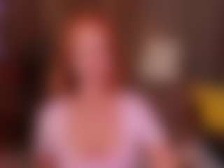 Casey's Live Sex Cam Show
