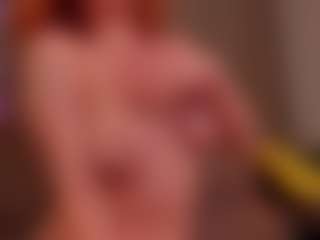 Casey's Live Sex Cam Show