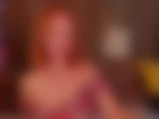 Live cam show with Casey - BBW on Chatstar