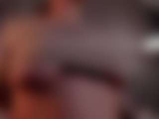 Casey's Live Sex Cam Show