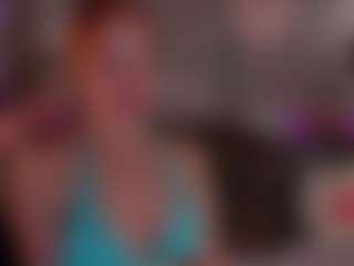 Live cam show with Casey - BBW Teen (18+) on Strip Flash - Live Sex Shows