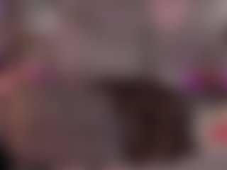 Casey's Live Sex Cam Show