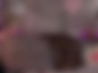 Casey's Live Sex Cam Show